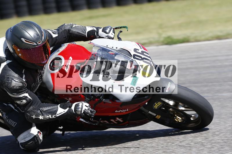 /16 16.05.2025 PROMAX ADR/Gruppe gruen/86